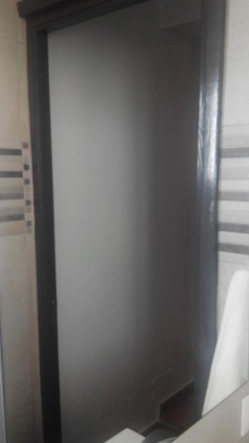 Hostal Ocana マニルバ エクステリア 写真